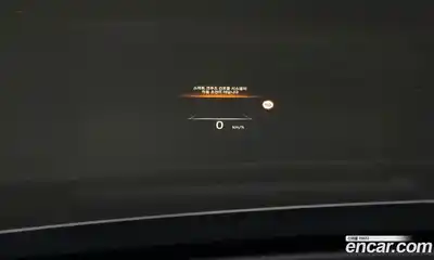 Hyundai Palisade 2023 3.8 Автомат в Москве № 13177, миниатюра 6