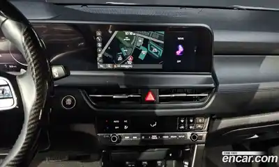 Kia Seltos 2024 1.6 Автомат в Москве № 132355, миниатюра 12