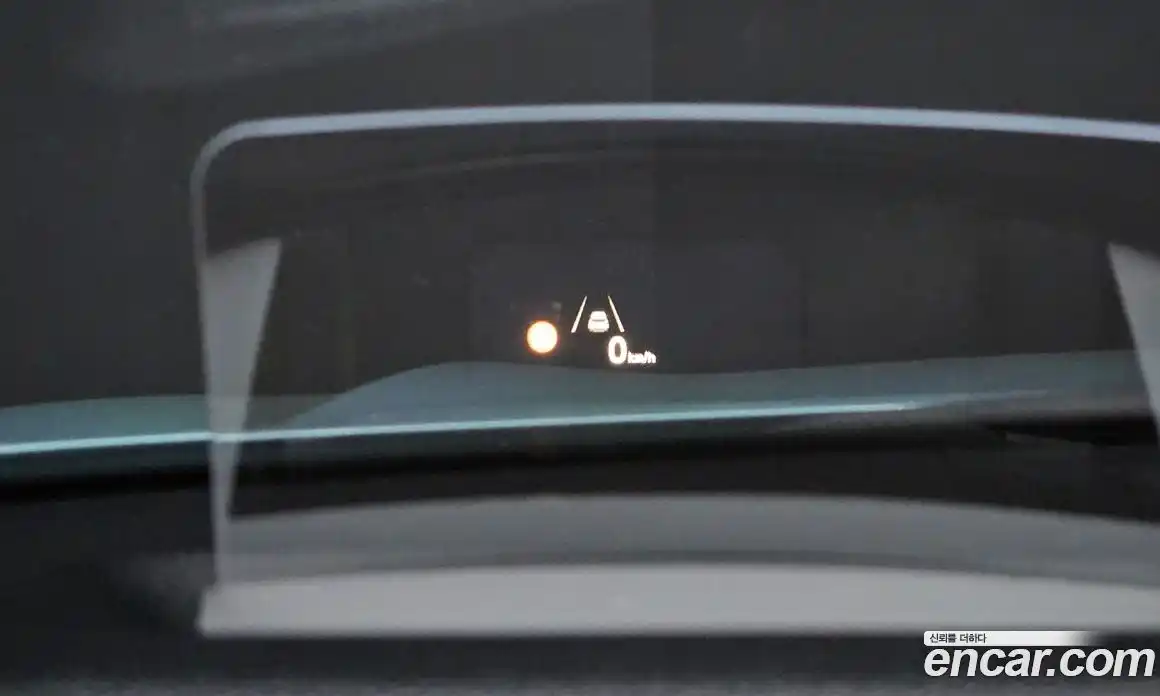 Kia Seltos 2024 1.6 Автомат в Москве № 132355, фото 6