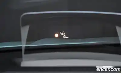 Kia Seltos 2024 1.6 Автомат в Москве № 132355, миниатюра 6