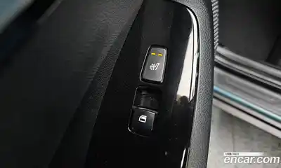 Kia Seltos 2024 1.6 Автомат в Москве № 132355, миниатюра 10