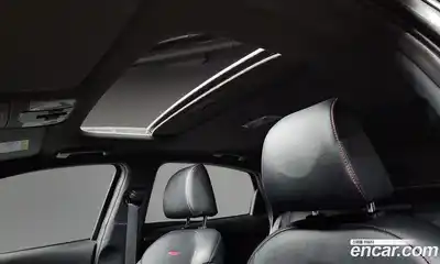 Kia K3 2023 1.6 Автомат в Москве № 132487, миниатюра 6