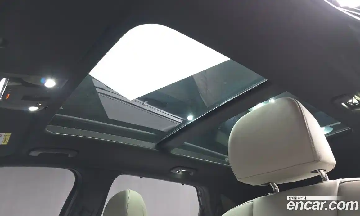 Kia Sorento 2023 1.6 Автомат в Москве № 132645, фото 4