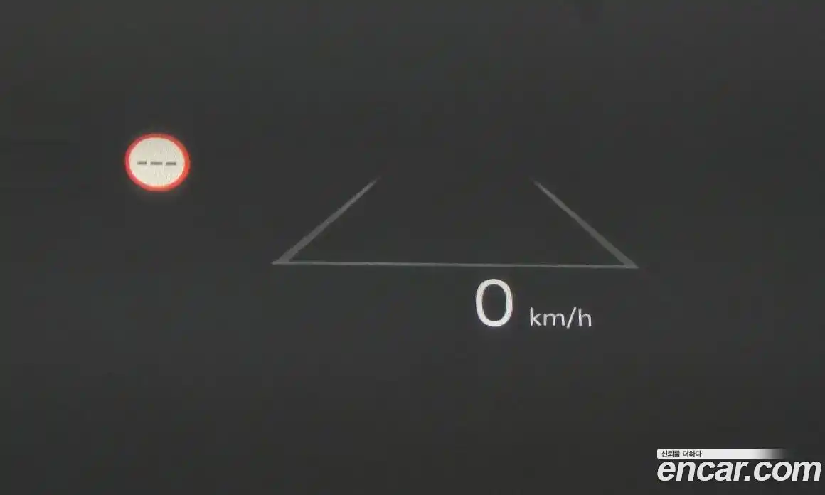 Kia Sorento 2024 1.6 Автомат в Москве № 133237, фото 13