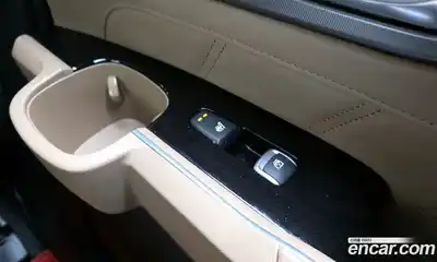 Kia Sorento 2024 1.6 Автомат в Москве № 133237, миниатюра 3