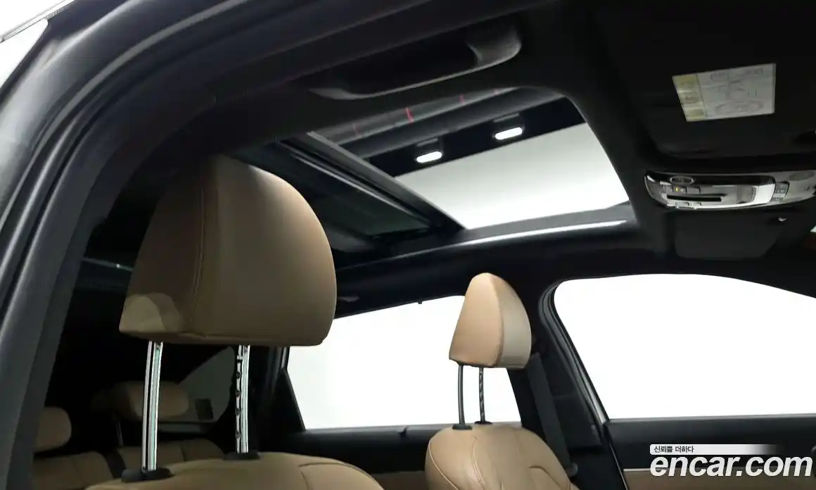 Kia Sorento 2024 1.6 Автомат в Москве № 133237, фото 7