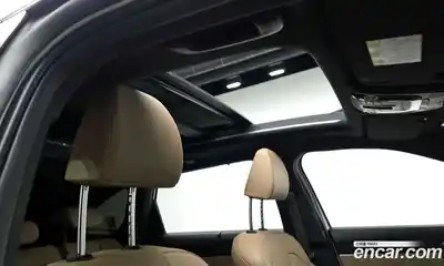 Kia Sorento 2024 1.6 Автомат в Москве № 133237, миниатюра 7