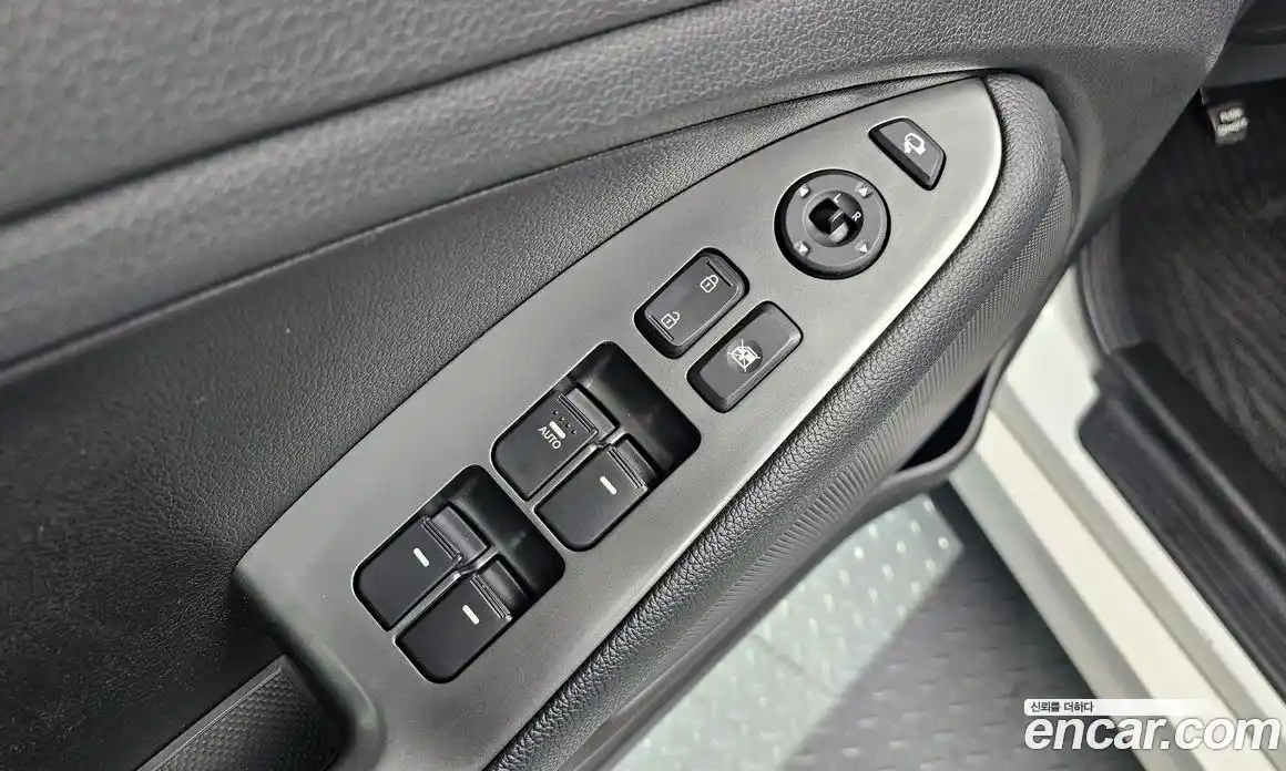 Kia K5 2015 2.0 Автомат в Москве № 133590, фото 14