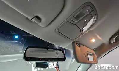 Kia K5 2015 2.0 Автомат в Москве № 133590, миниатюра 2