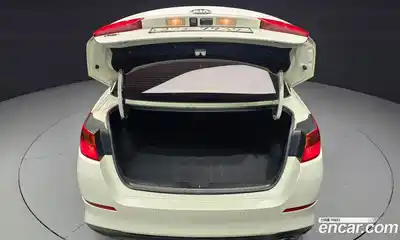 Kia K5 2015 2.0 Автомат в Москве № 133590, миниатюра 9