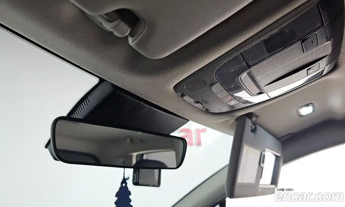 Kia Sportage 2022 1.6 Автомат в Москве № 133662, фото 12