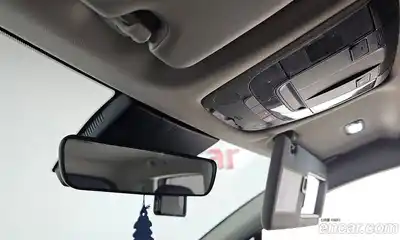 Kia Sportage 2022 1.6 Автомат в Москве № 133662, миниатюра 12