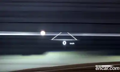 Genesis G80 2025 2.5 Автомат в Москве № 13424, миниатюра 2