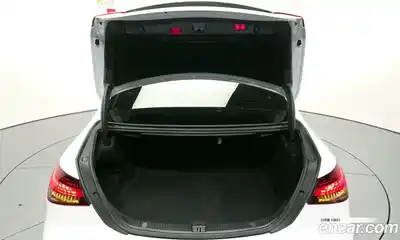 Mercedes-Benz E-Class 2021 3.0 Автомат в Москве № 134651, миниатюра 10