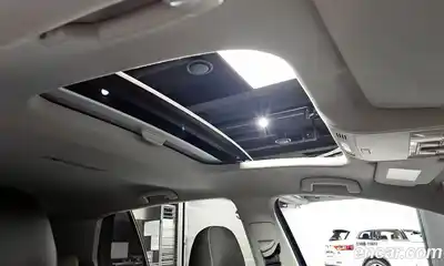 Volkswagen Golf 2016 2.0 Автомат в Москве № 136702, миниатюра 6