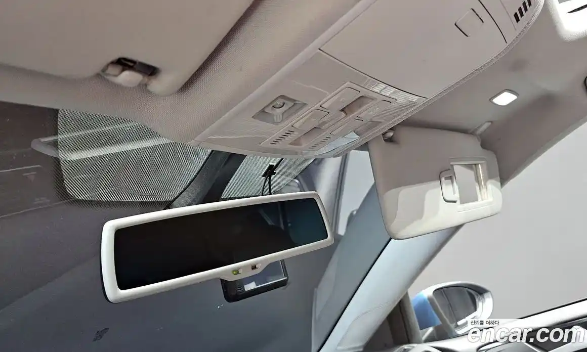 Volkswagen Golf 2016 2.0 Автомат в Москве № 136702, фото 9