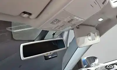 Volkswagen Golf 2016 2.0 Автомат в Москве № 136702, миниатюра 9