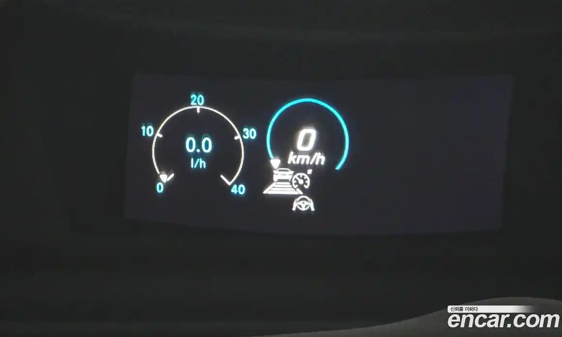 Mercedes-Benz E-Class 2021 2.0 Автомат в Москве № 136834, фото 11