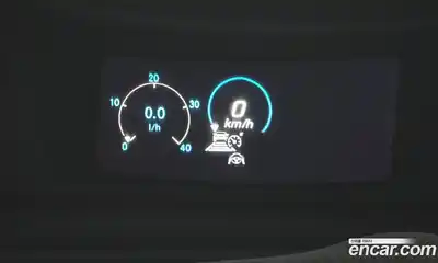 Mercedes-Benz E-Class 2021 2.0 Автомат в Москве № 136834, миниатюра 11