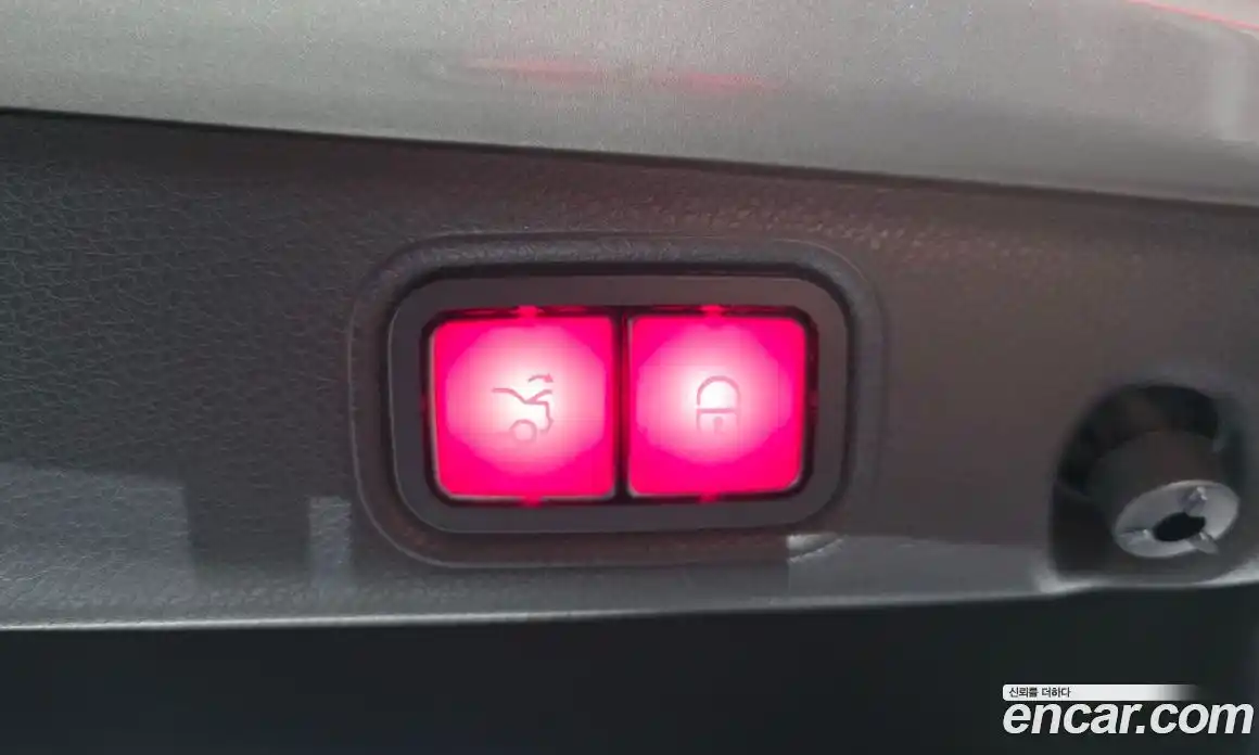 Mercedes-Benz E-Class 2021 2.0 Автомат в Москве № 136834, фото 4