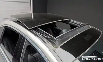 Mercedes-Benz E-Class 2021 2.0 Автомат в Москве № 136834, миниатюра 8