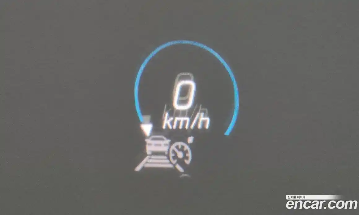 Mercedes-Benz E-Class 2023 1.9 Автомат в Москве № 139810, фото 16