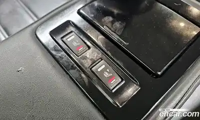 Renault SM6 2017 2.0 Автомат в Москве № 140888, миниатюра 5