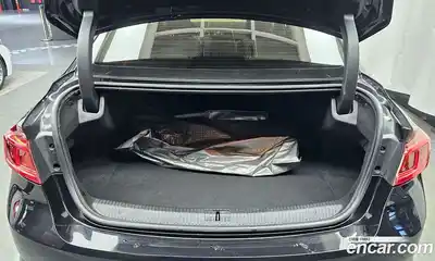 Renault SM6 2017 2.0 Автомат в Москве № 140888, миниатюра 6