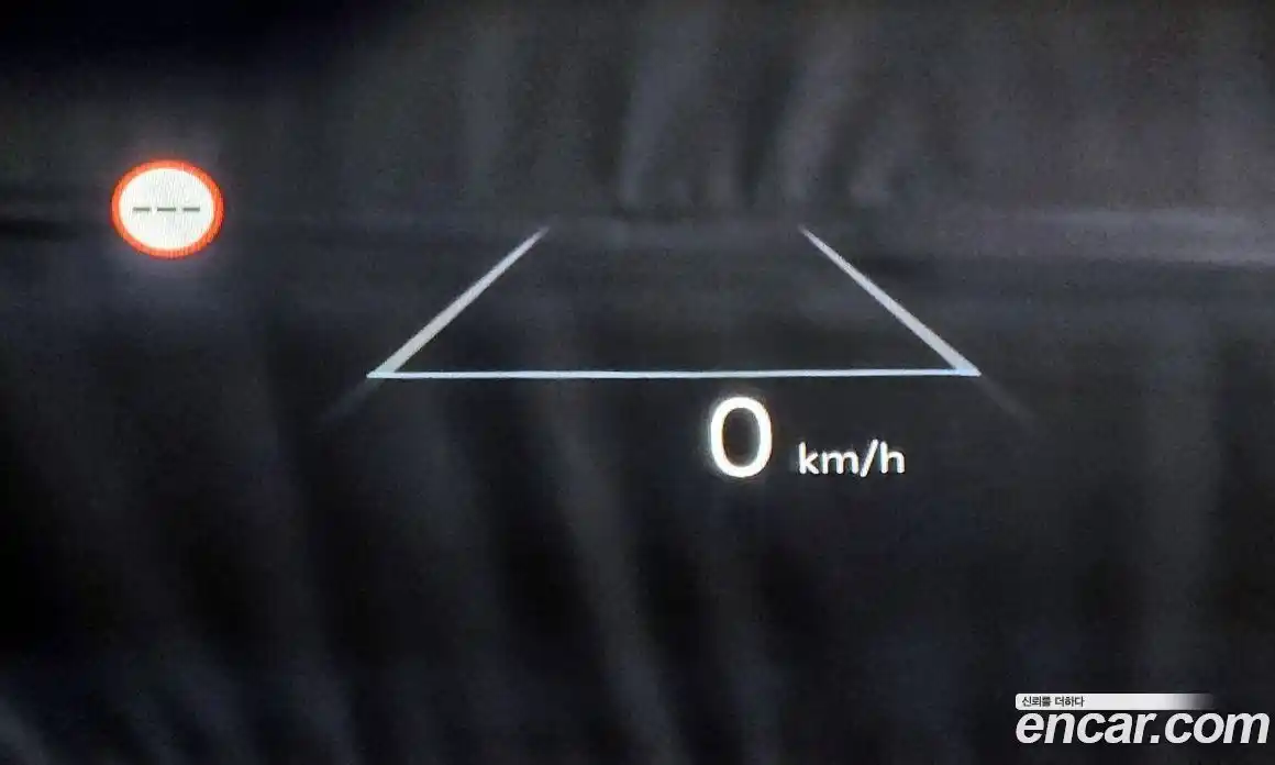 Kia Sorento 2024 1.6 Автомат в Москве № 14161, фото 18