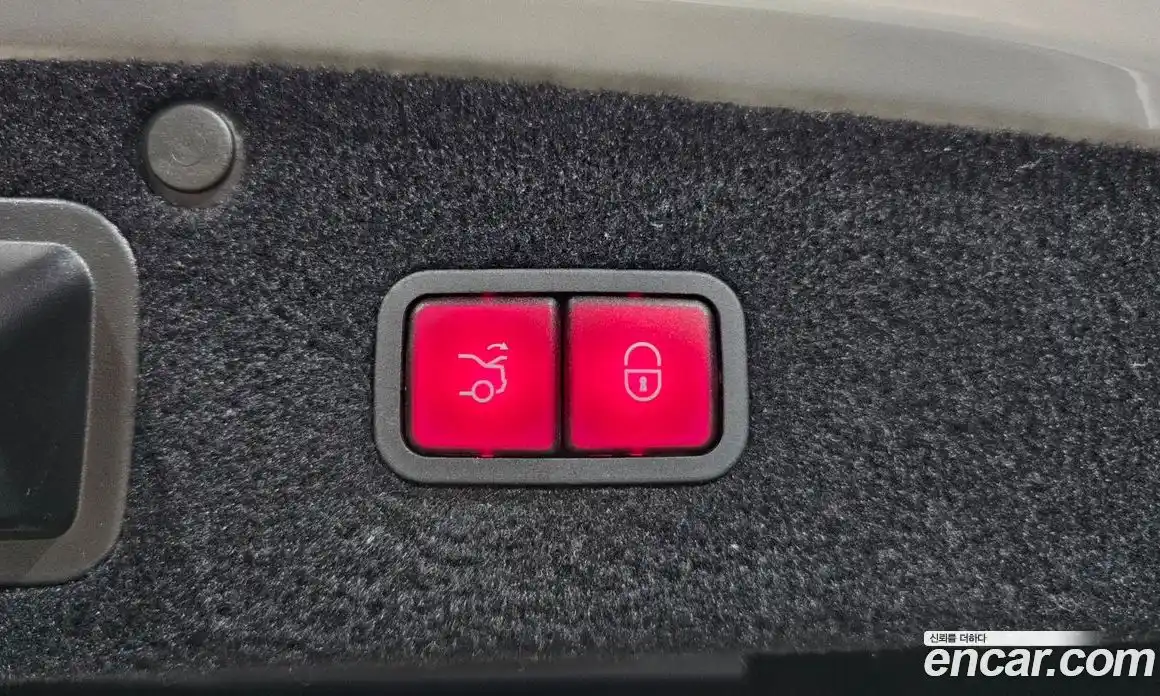 Mercedes-Benz S-Class 2014 3.0 Автомат в Москве № 142653, фото 17