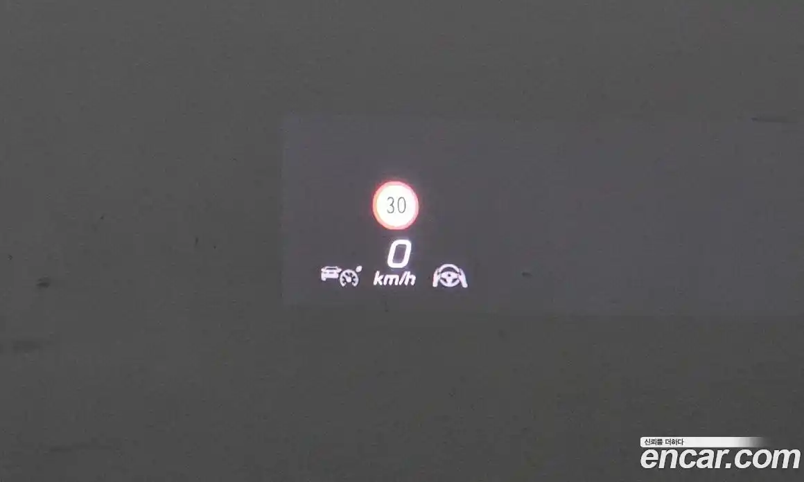 Mercedes-Benz S-Class 2022 3.0 Автомат в Москве № 143211, фото 16