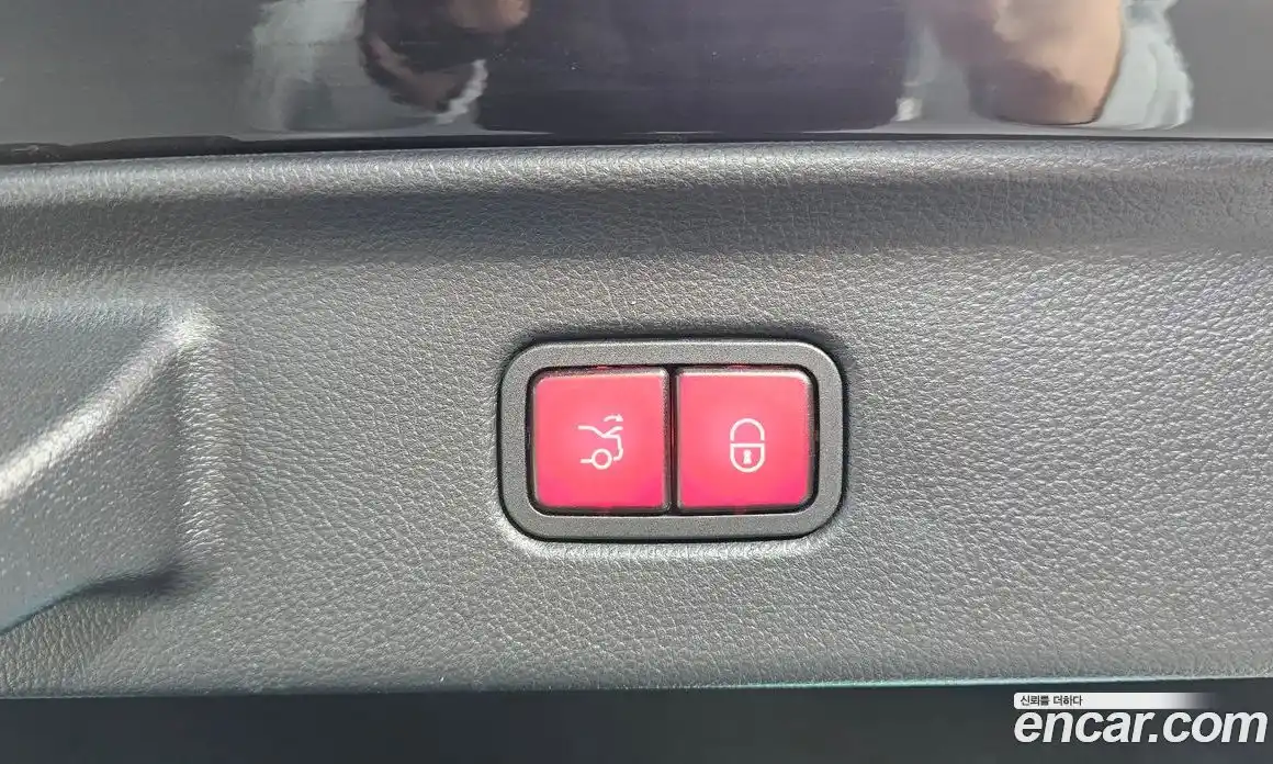 Mercedes-Benz S-Class 2022 3.0 Автомат в Москве № 143211, фото 17