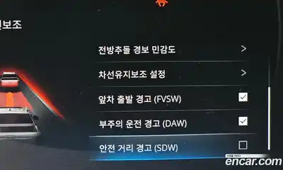 SsangYong Rexton 2022 2.2 Автомат в Москве № 144865, миниатюра 2