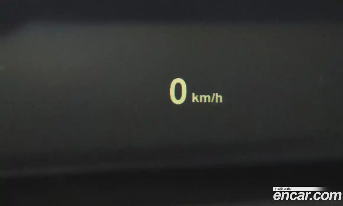 Mini Cooper 2020 2.0 Автомат в Москве № 145434, фото 5