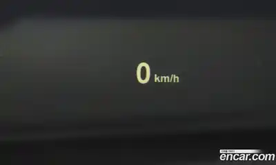 Mini Cooper 2020 2.0 Автомат в Москве № 145434, миниатюра 5