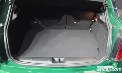 Mini Cooper 2020 2.0 Автомат в Москве № 145434, миниатюра 9