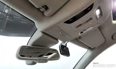 Audi A6 2015 2.0 Автомат в Москве № 146294, миниатюра 12