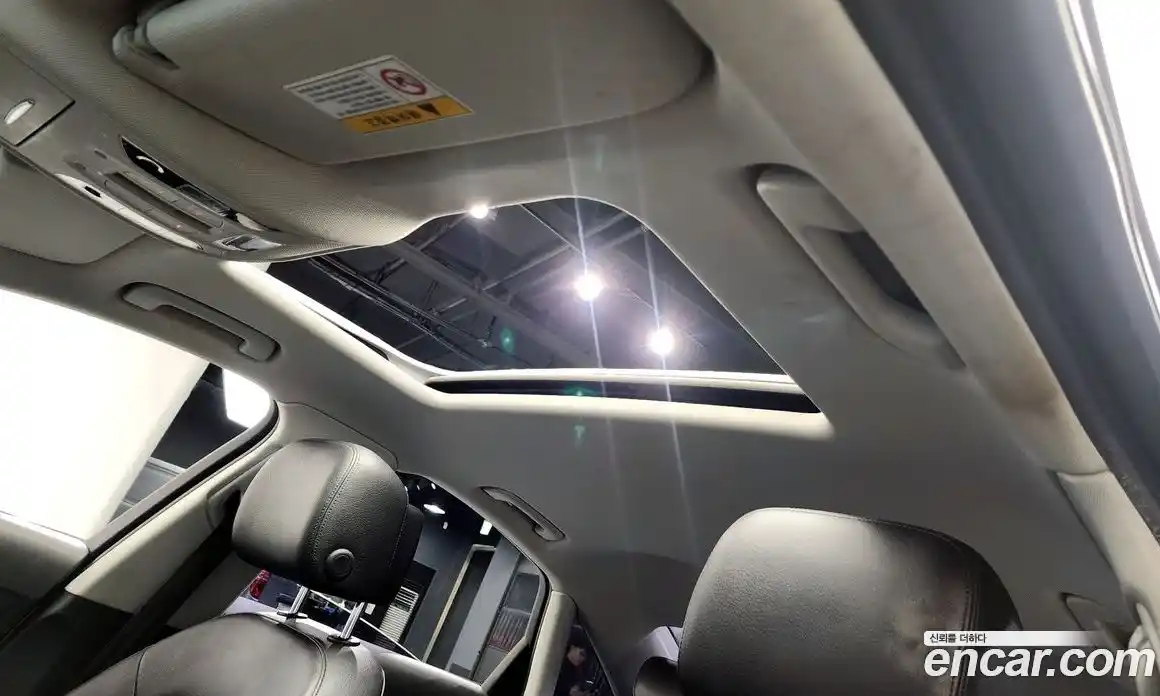 Audi A6 2015 2.0 Автомат в Москве № 146294, фото 15