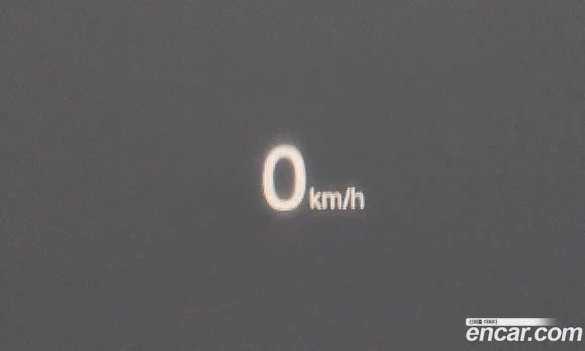 Audi A6 2015 2.0 Автомат в Москве № 146294, фото 17