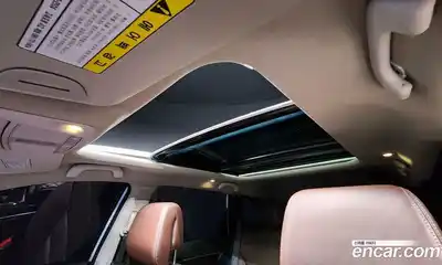 Renault QM6 2019 2.0 Автомат в Москве № 146498, миниатюра 2