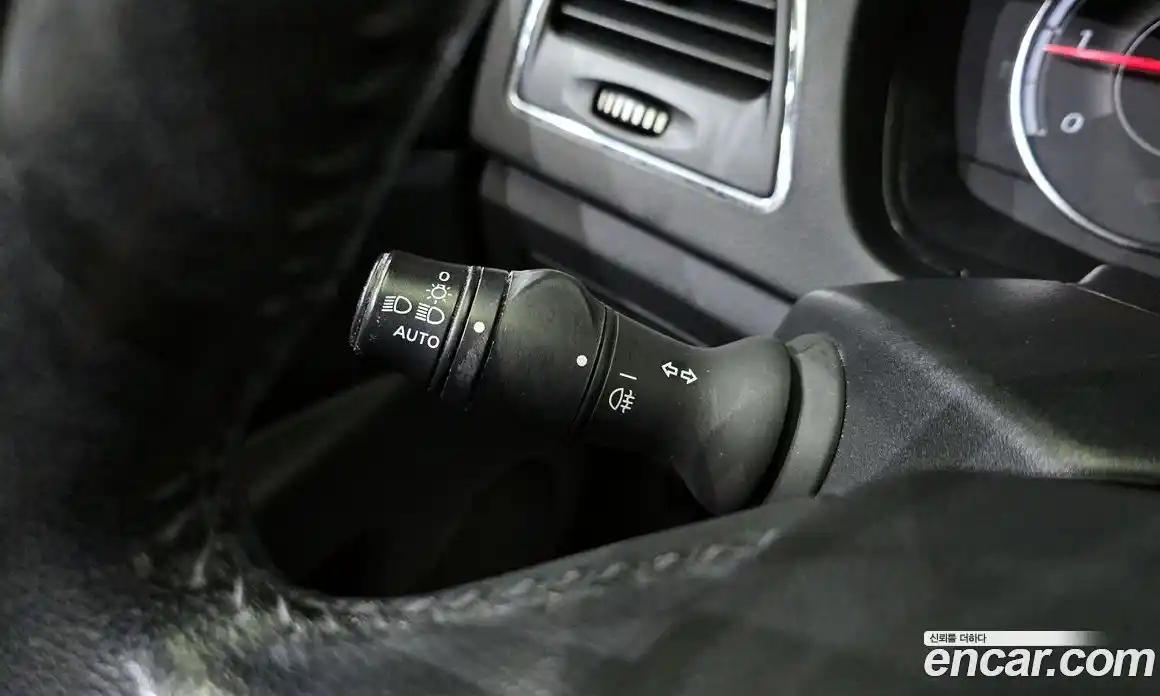 Renault SM5 2015 1.5 Автомат в Москве № 149720, фото 20