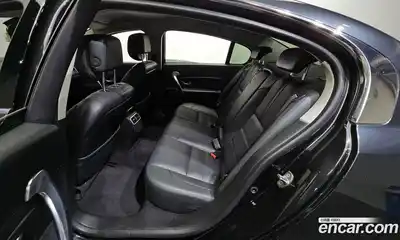 Renault SM5 2015 1.5 Автомат в Москве № 149720, миниатюра 6