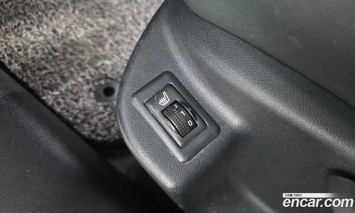 Renault SM5 2014 2.0 Автомат в Москве № 151741, фото 1