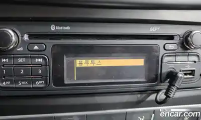 Renault SM5 2014 2.0 Автомат в Москве № 151741, миниатюра 3