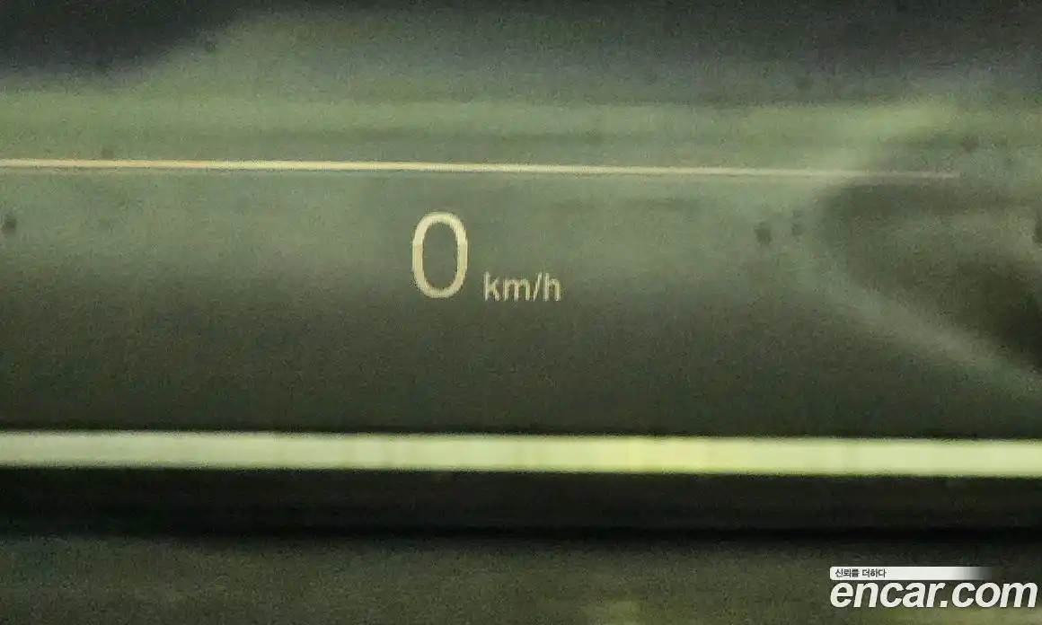 BMW 3-Series 2023 2.0 Автомат в Москве № 154844, фото 12