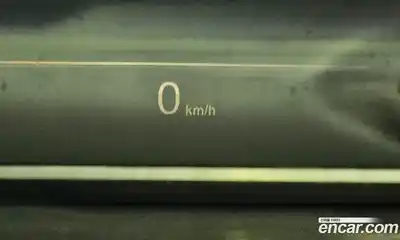 BMW 3-Series 2023 2.0 Автомат в Москве № 154844, миниатюра 12