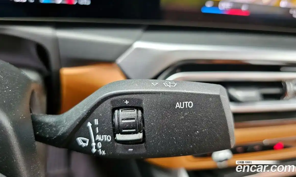 BMW 3-Series 2023 2.0 Автомат в Москве № 154844, фото 17