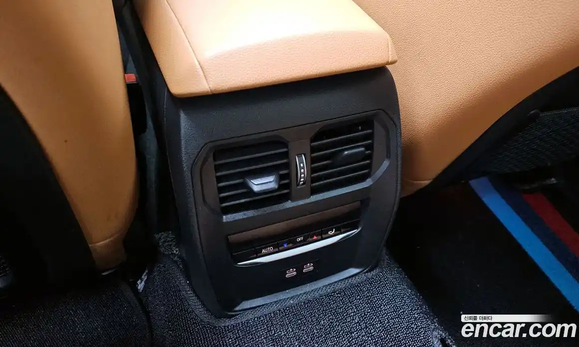 BMW 3-Series 2023 2.0 Автомат в Москве № 154844, фото 7