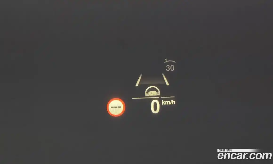 BMW X6 2022 3.0 Автомат в Москве № 158612, фото 15