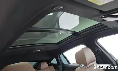 BMW X6 2022 3.0 Автомат в Москве № 158612, миниатюра 9